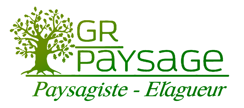 GR PAYSAGE